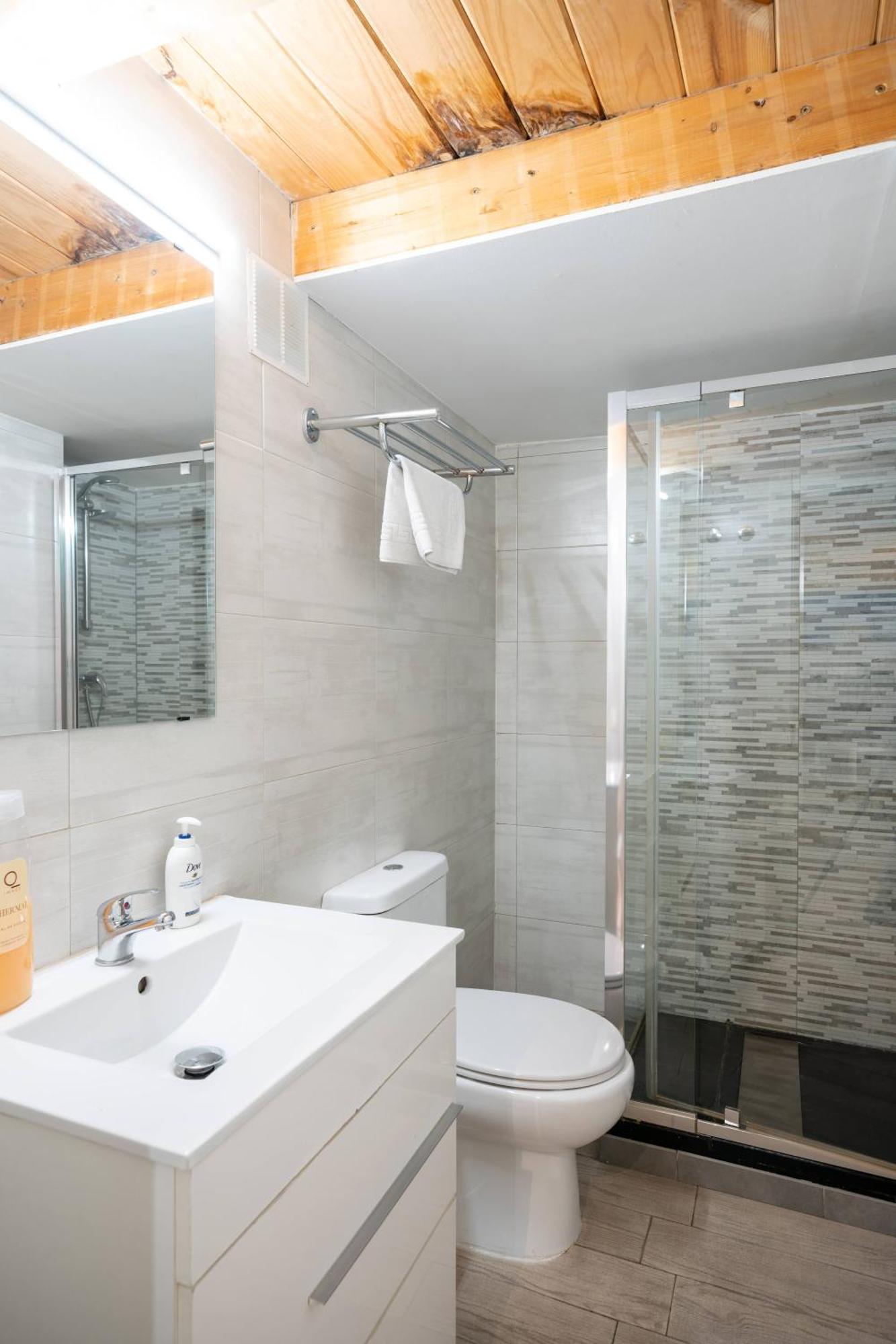Apartamentos Go - Leopoldo Cano Center Valladolid Exteriér fotografie