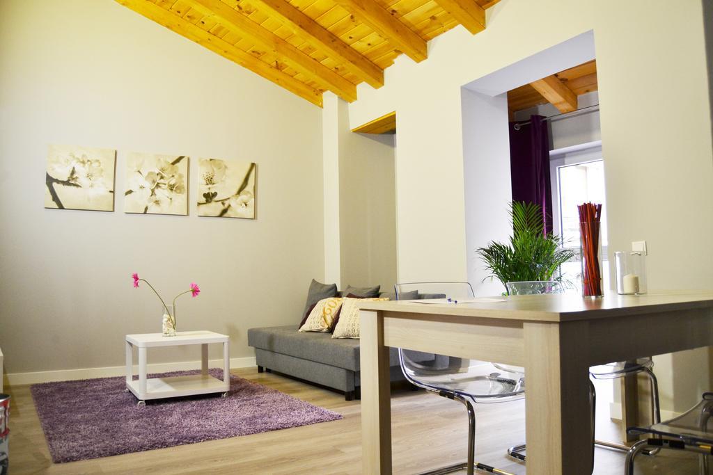 Apartamentos Go - Leopoldo Cano Center Valladolid Exteriér fotografie